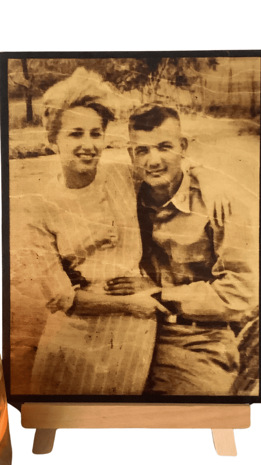 5x7's Bundle of 3 Creations - 