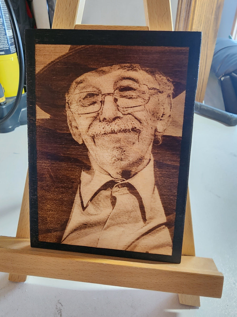 5x7's Bundle of 3 Creations - 