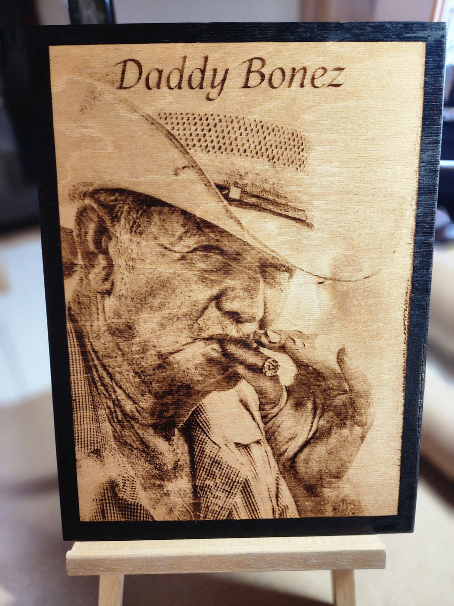 9x12 - Bundle of 3 Creations - 