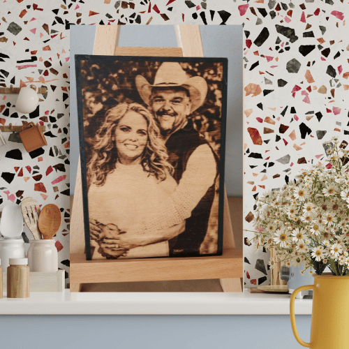 5x7's Bundle of 3 Creations - 