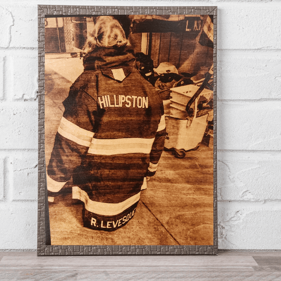 5x7's Bundle of 3 Creations - 