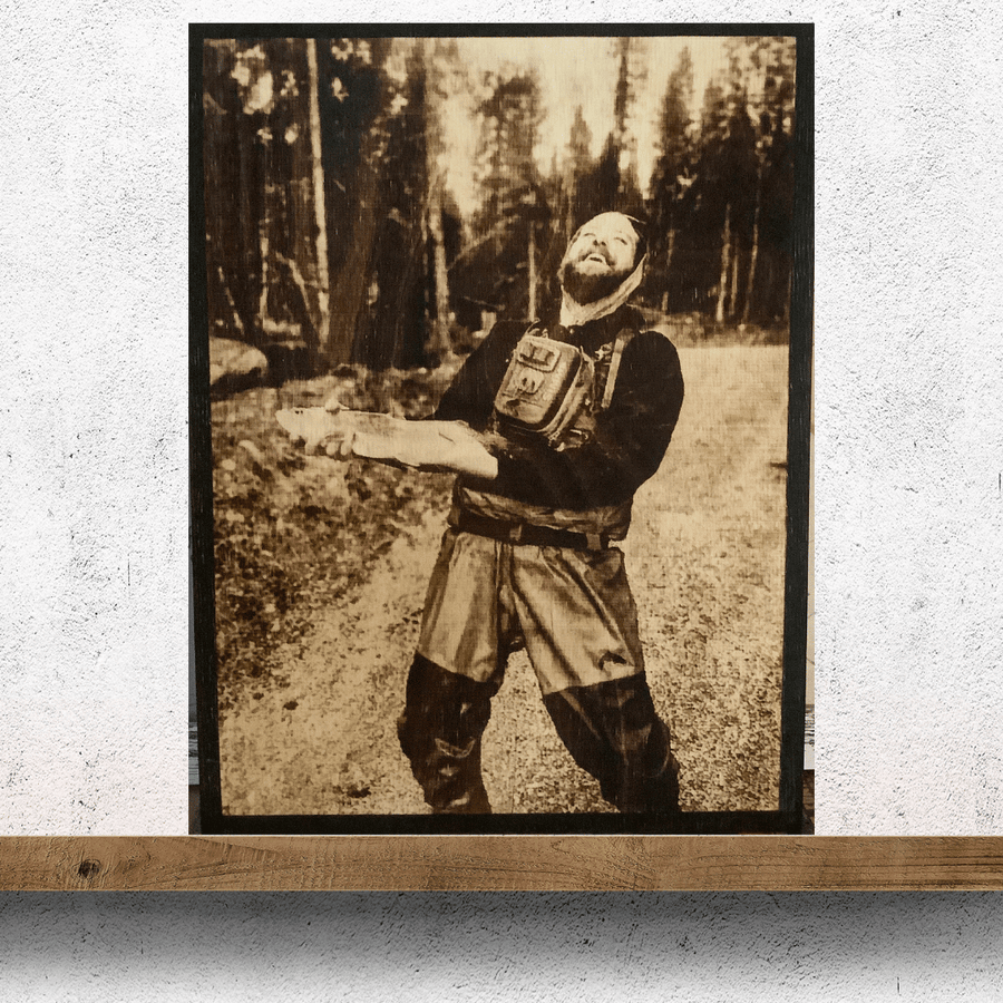 5x7's Bundle of 3 Creations - 